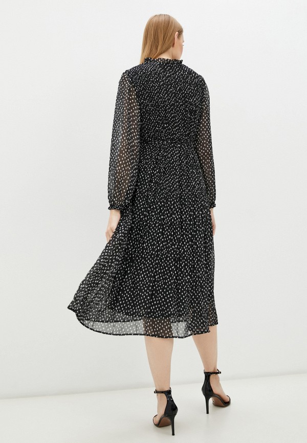 фото Платье o'stin