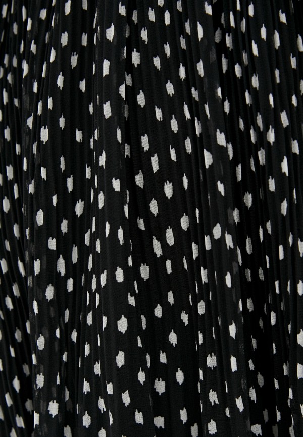 фото Платье o'stin