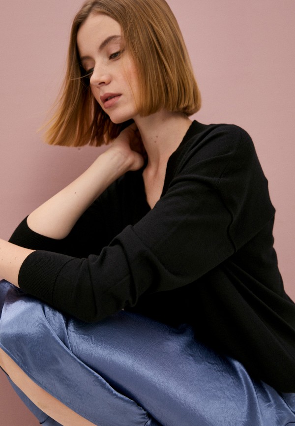 фото Пуловер falconeri