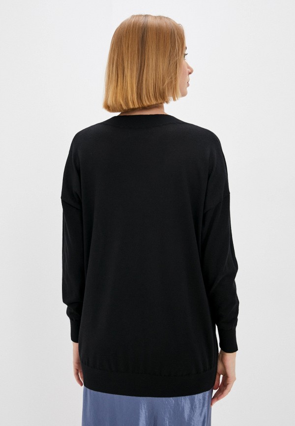 фото Пуловер falconeri