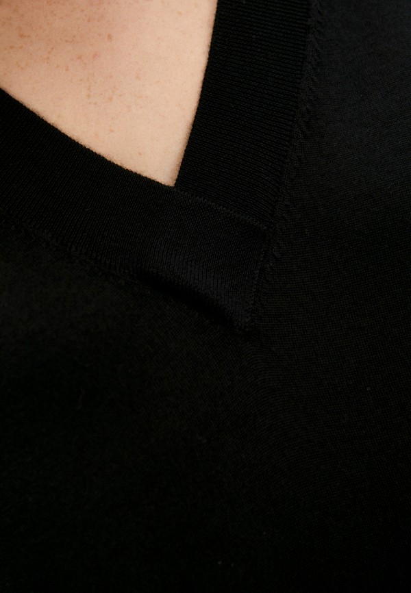 фото Пуловер falconeri