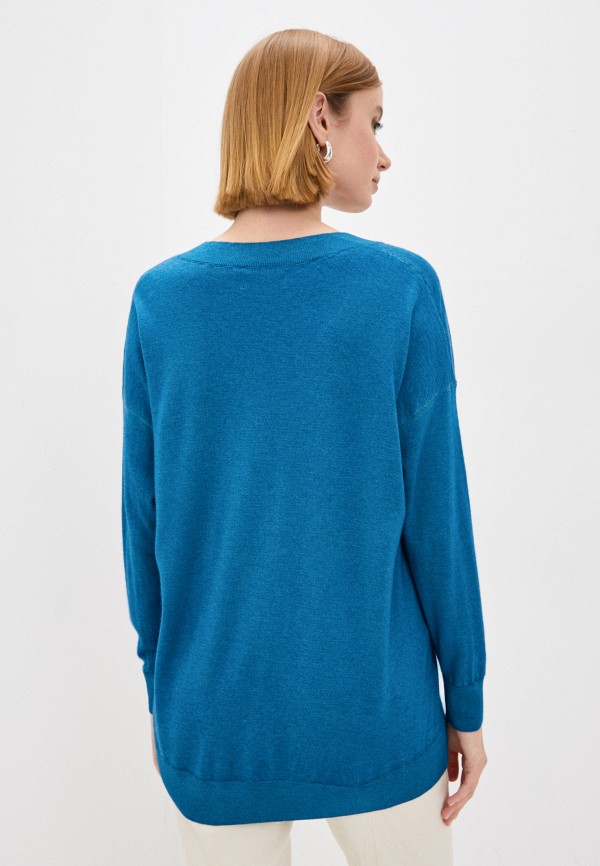 фото Пуловер falconeri