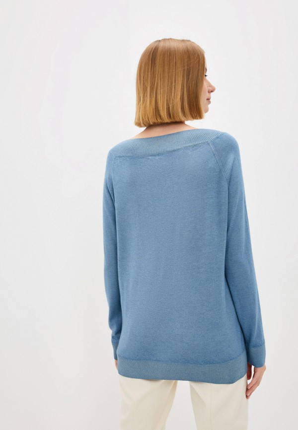 фото Пуловер falconeri