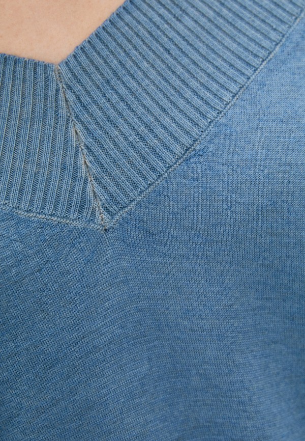 фото Пуловер falconeri