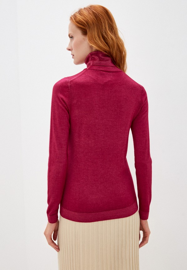 фото Водолазка falconeri