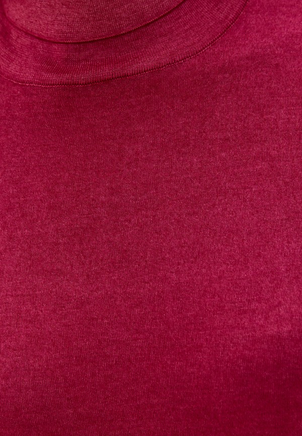 фото Водолазка falconeri