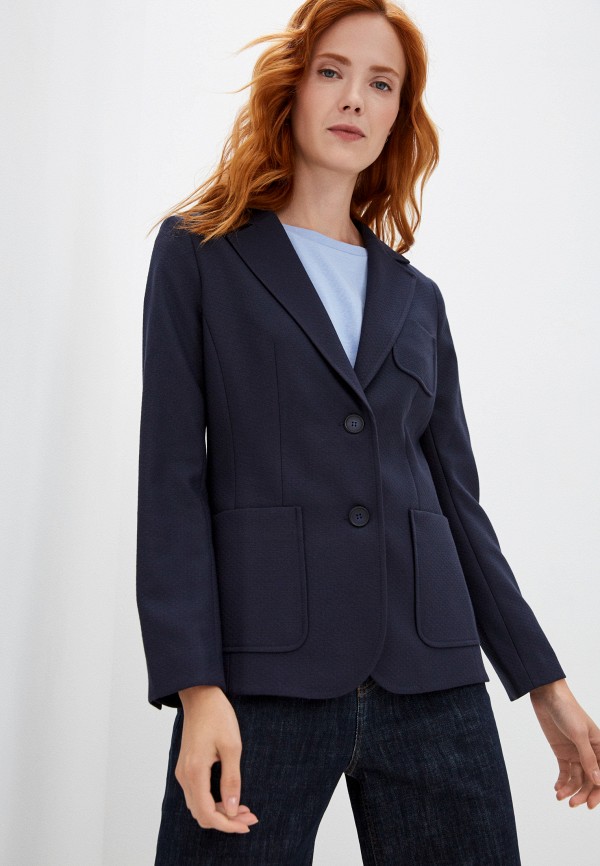 Пиджак Mira Rico