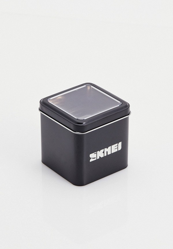 фото Часы skmei