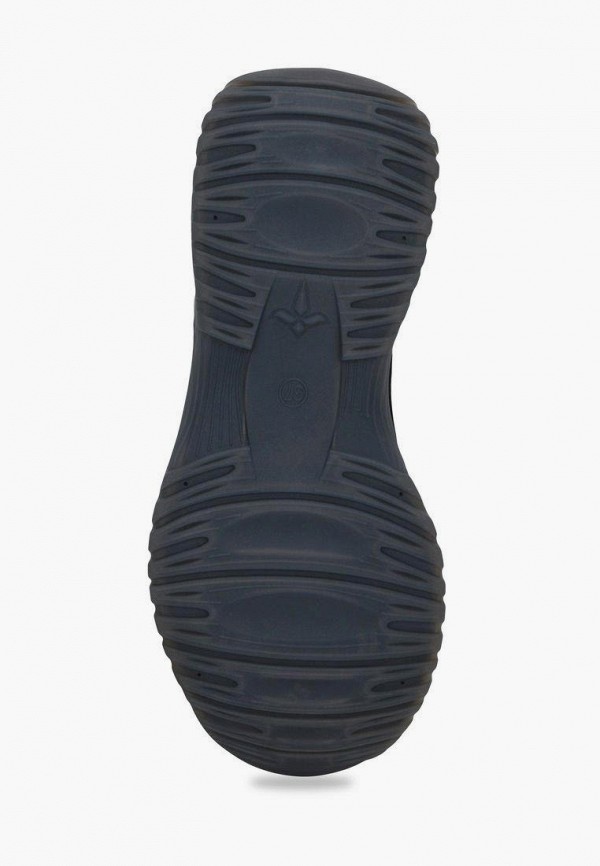 фото Ботинки pierre cardin