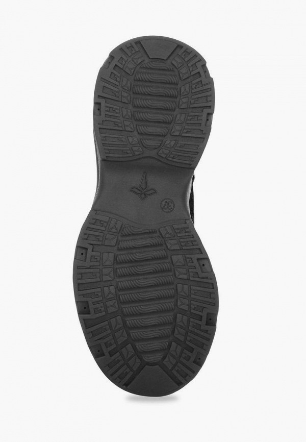 фото Ботинки pierre cardin