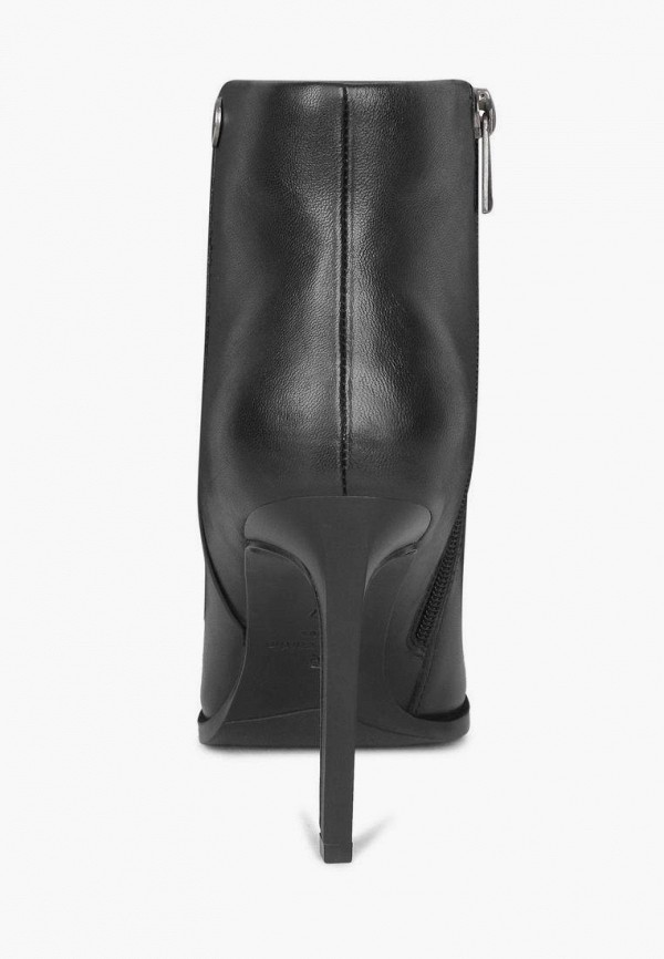 фото Ботильоны pierre cardin