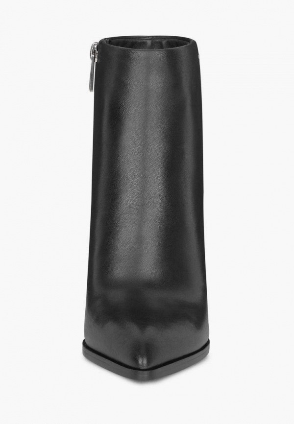 фото Ботильоны pierre cardin