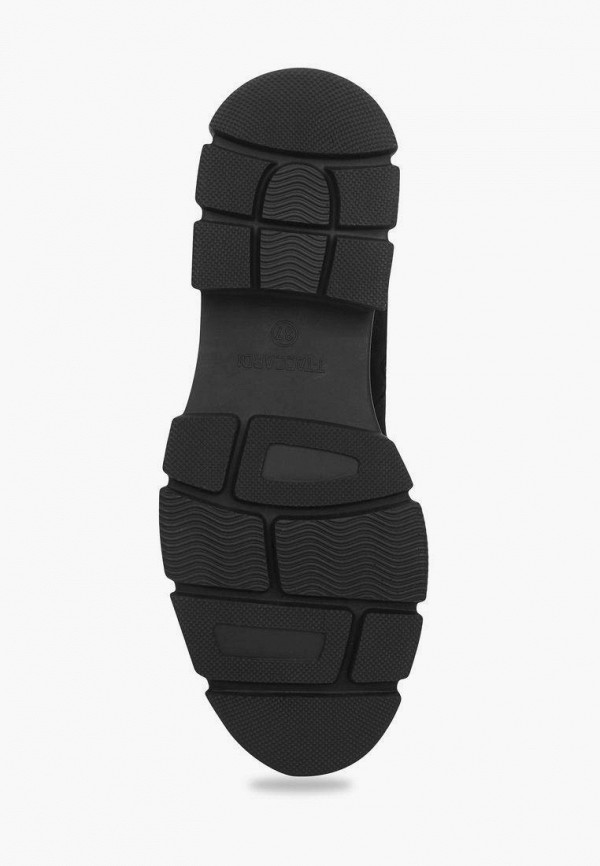 фото Сапоги t.taccardi