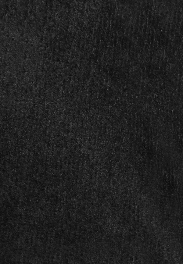 фото Сапоги t.taccardi