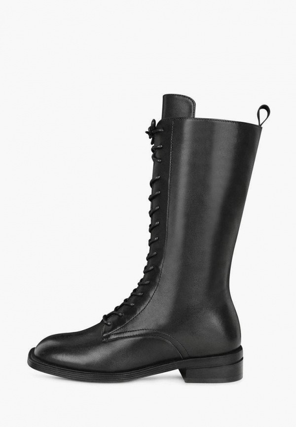 фото Сапоги pierre cardin