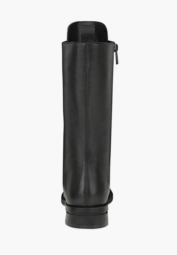 фото Сапоги pierre cardin