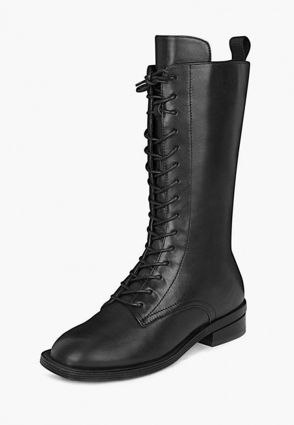 фото Сапоги pierre cardin