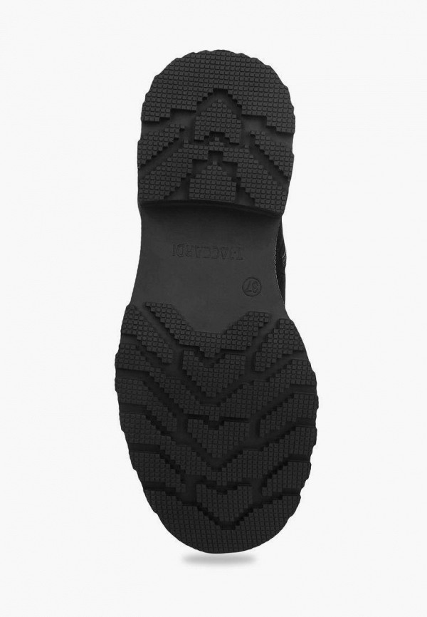 фото Сапоги t.taccardi