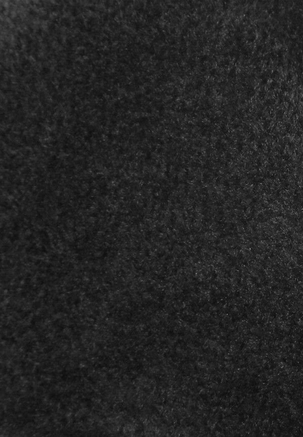 Сапоги T.Taccardi Сапоги T.Taccardi фото