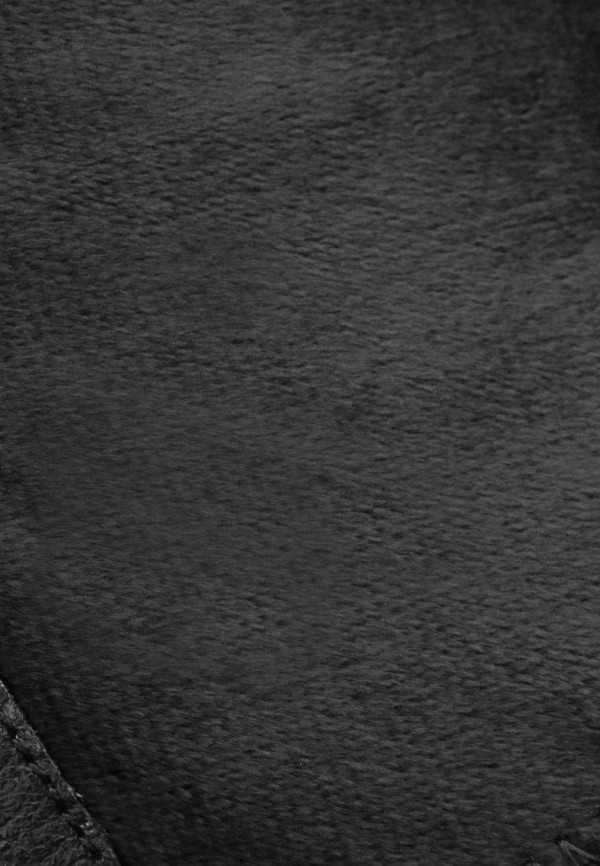 Сапоги T.Taccardi черный, размер 37, фото 8