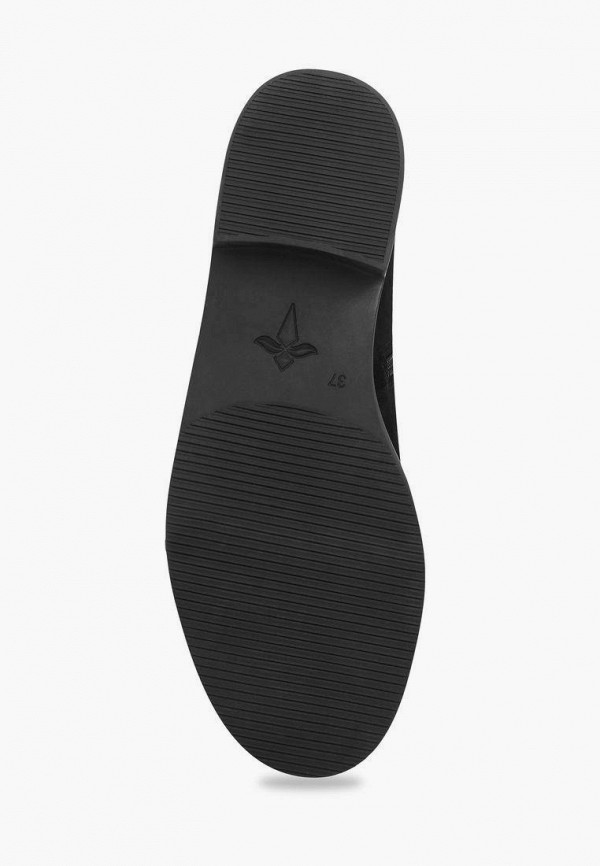 фото Сапоги t.taccardi