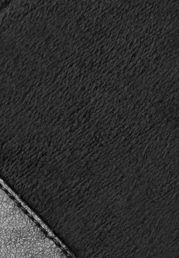 фото Сапоги t.taccardi