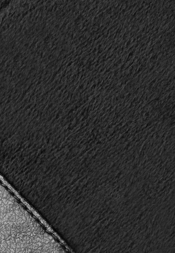 фото Сапоги t.taccardi