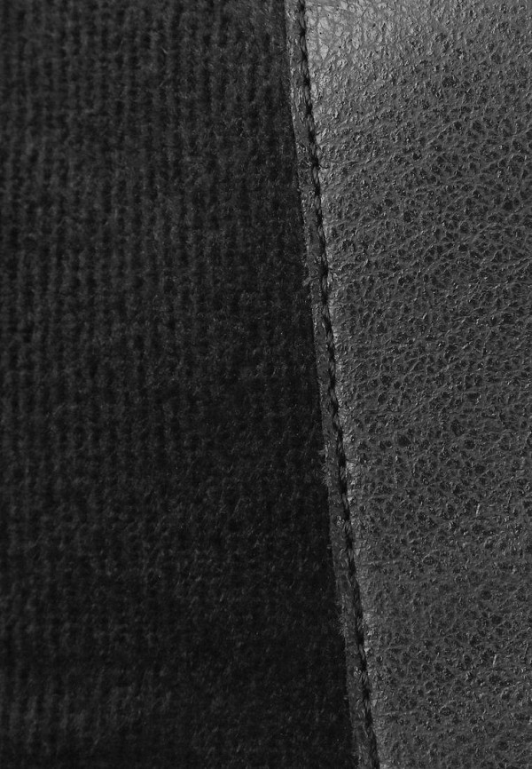 фото Сапоги t.taccardi