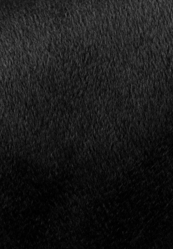 Ботфорты Pierre Cardin цвет черный  Фото 8