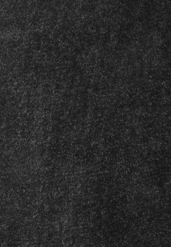 фото Ботфорты t.taccardi