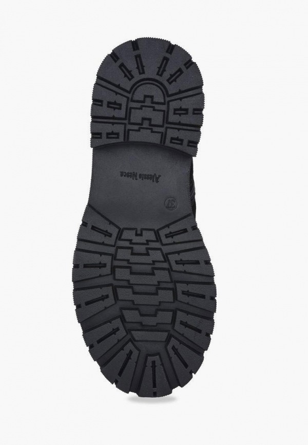 фото Ботинки alessio nesca