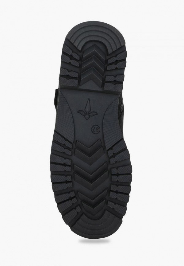 фото Ботинки t.taccardi