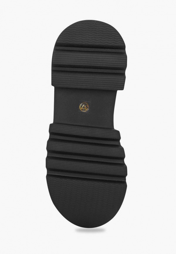 фото Ботинки pierre cardin