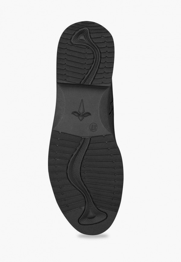 фото Полусапоги t.taccardi