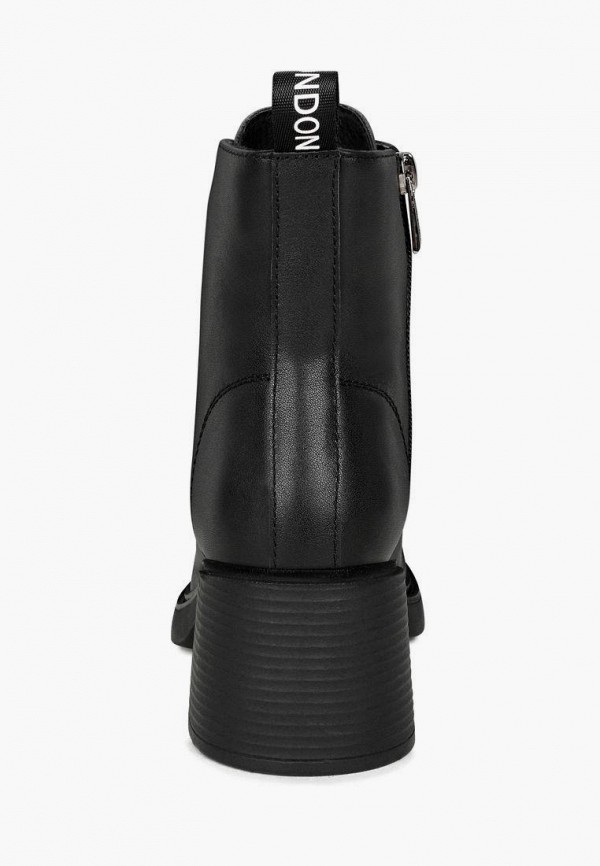 Ботильоны Pierre Cardin Ботильоны Pierre Cardin фото