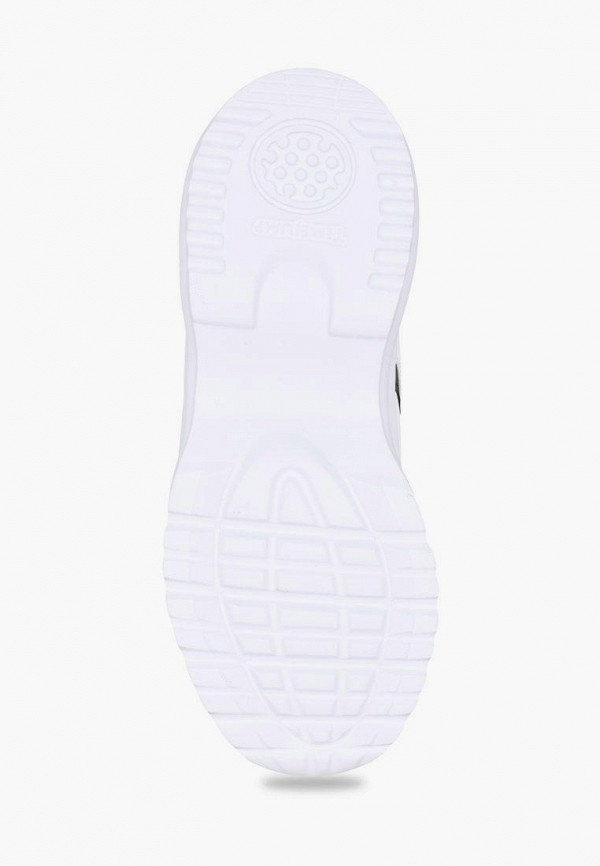 фото Кроссовки timejump