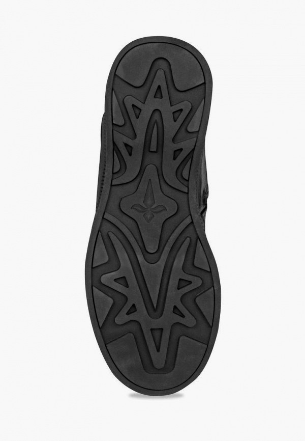 фото Сапоги t.taccardi