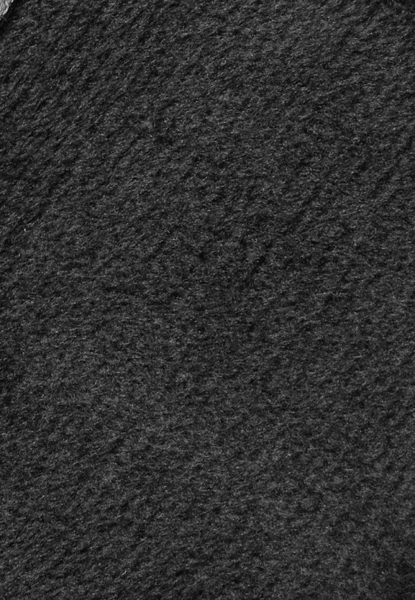 фото Сапоги t.taccardi