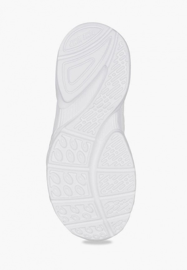 фото Кроссовки timejump