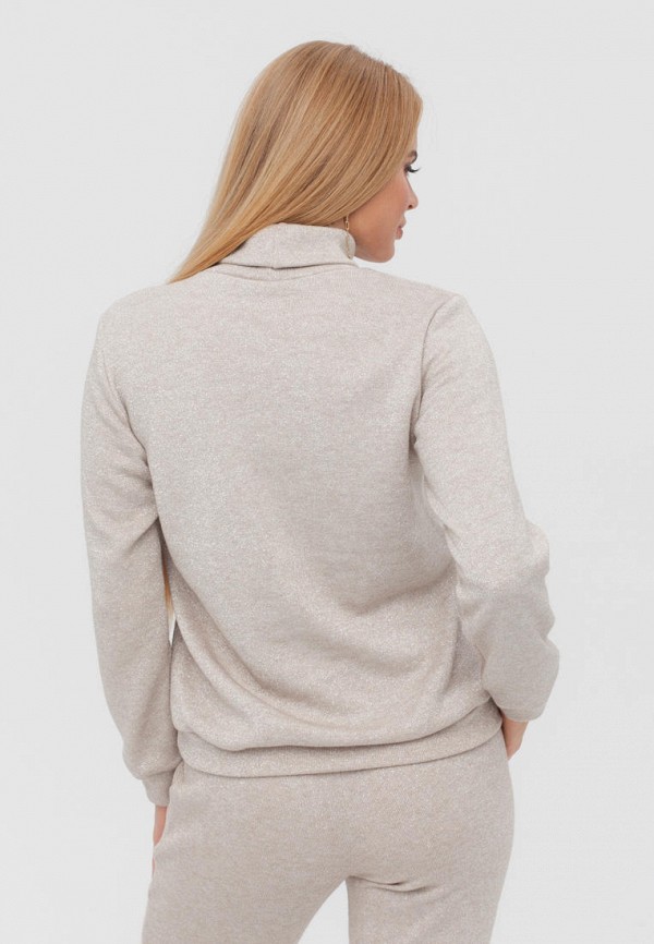 фото Водолазка simply more