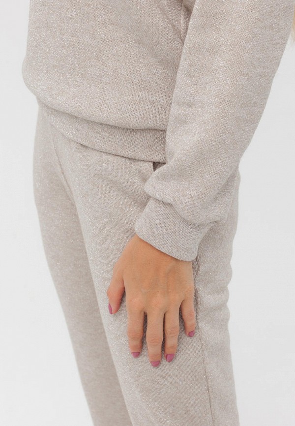 фото Водолазка simply more