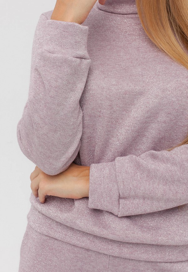 фото Водолазка simply more