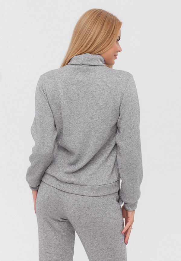 фото Водолазка simply more