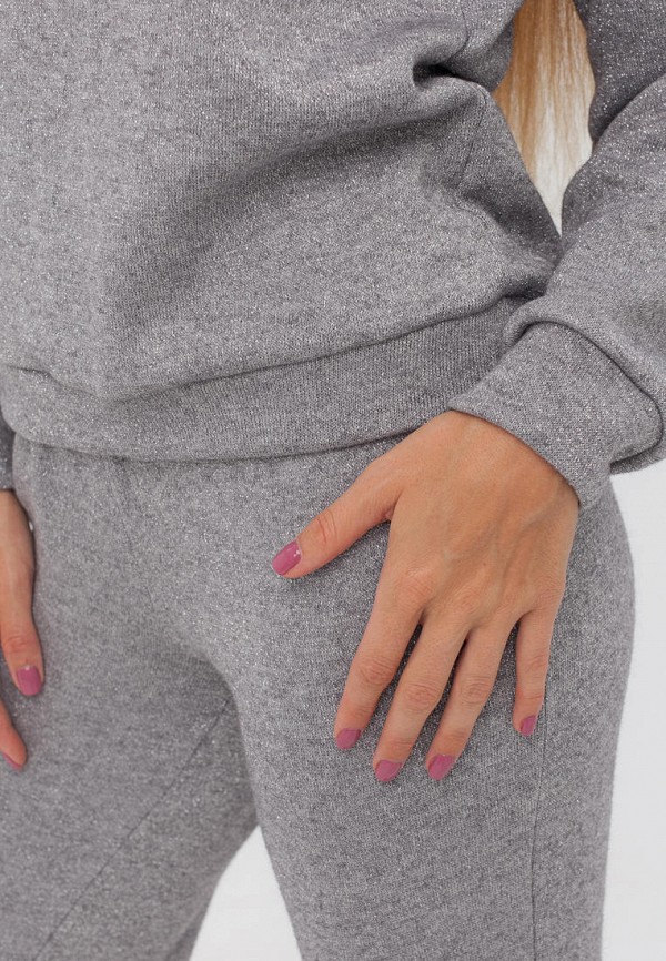 фото Водолазка simply more