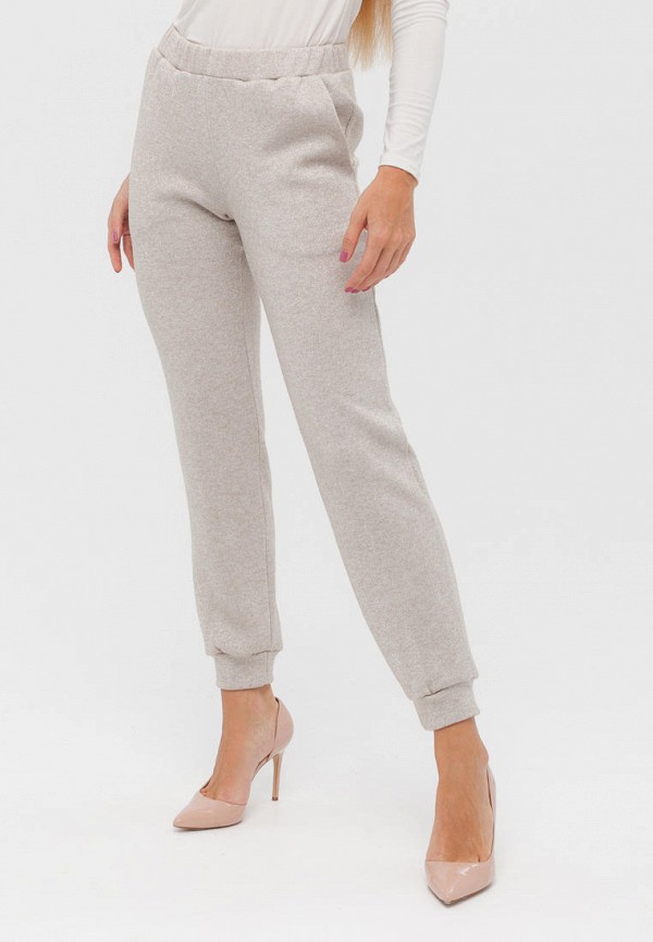 фото Брюки simply more