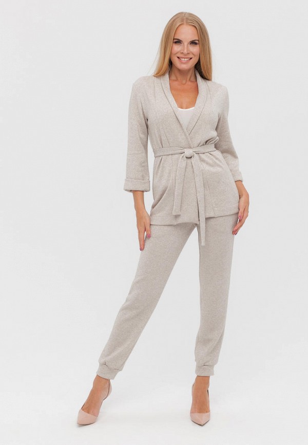 фото Брюки simply more