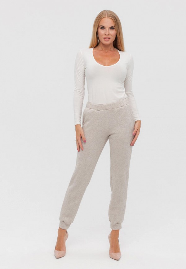 фото Брюки simply more