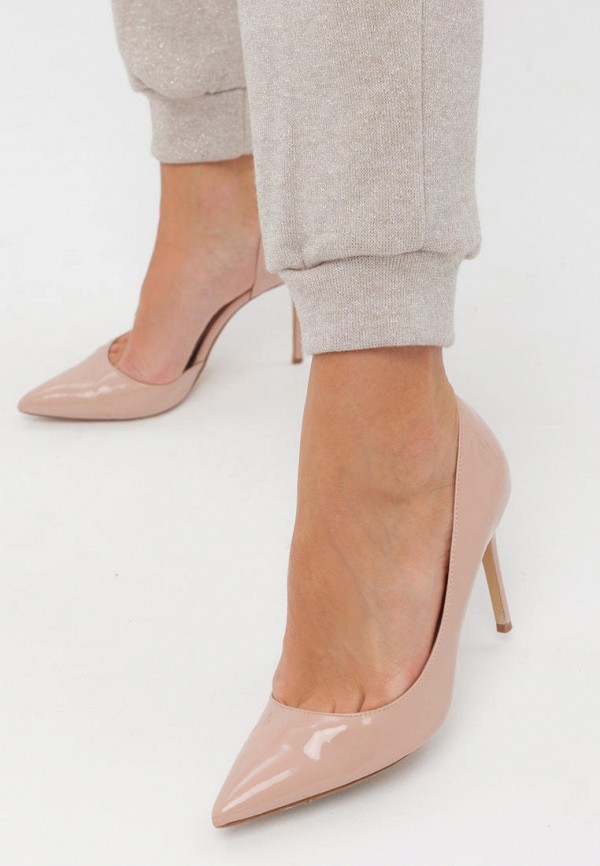 фото Брюки simply more