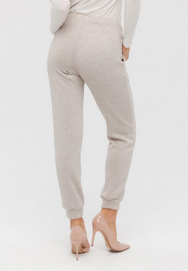 фото Брюки simply more