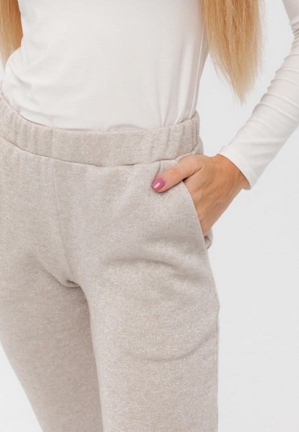 фото Брюки simply more